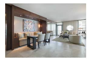 1500 Ocean Dr #100, Miami Beach, FL 33139, Sold 11/16/15
