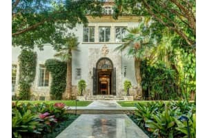 3505 S Moornings Way, Miami, FL 33133, Sold 02/16/16