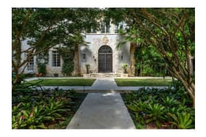 3505 S Moornings Way, Miami, FL 33133, Sold 02/16/16