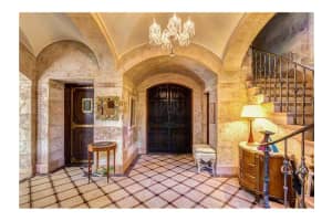 3505 S Moornings Way, Miami, FL 33133, Sold 02/16/16