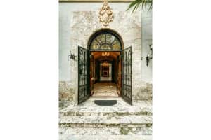 3505 S Moornings Way, Miami, FL 33133, Sold 02/16/16