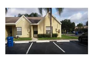 3655 NW 83rd Ln, Sunrise, FL 33351, Sold 11/06/15