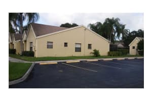 3655 NW 83rd Ln, Sunrise, FL 33351, Sold 11/06/15