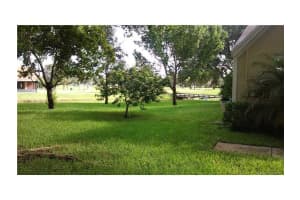 3655 NW 83rd Ln, Sunrise, FL 33351, Sold 11/06/15