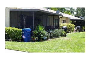 3655 NW 83rd Ln, Sunrise, FL 33351, Sold 11/06/15