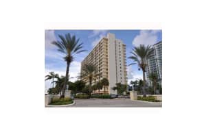 1865 79th Street Causeway, North Bay Village, FL 33141, Sold 10/02/15