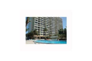 1865 79th Street Causeway, North Bay Village, FL 33141, Sold 10/02/15