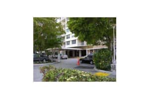 1865 79th Street Causeway, North Bay Village, FL 33141, Sold 10/02/15