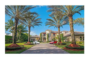 8747 Twin Lake Dr, Boca Raton, FL 33496, Sold 03/17/15