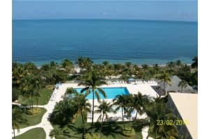 881 Ocean Dr #10c, Key Biscayne, FL 33149, Sold 05/14/15