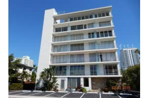 524 Orton Ave, Fort Lauderdale, FL 33304, Sold 04/16/15
