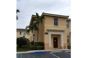 8043 W 36th Ave, Hialeah, FL 33018, Sold 05/07/15
