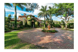 12761 N Winners Cir, Davie, FL 33330, Sold 07/24/15