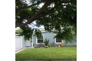 7345 NW 169th Terrace, Hialeah, FL 33015, Sold 04/06/15