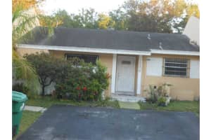 10374 SW 205th Terrace, Cutler Bay, FL 33189, Sold 05/01/15