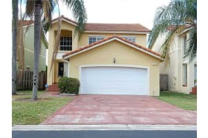13931 SW 100th Ln, Miami, FL 33186, Sold 09/30/15