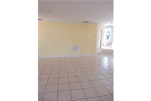 13931 SW 100th Ln, Miami, FL 33186, Sold 09/30/15