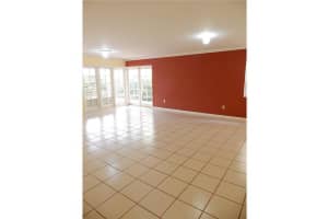 13931 SW 100th Ln, Miami, FL 33186, Sold 09/30/15