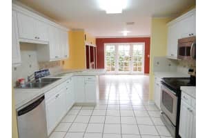 13931 SW 100th Ln, Miami, FL 33186, Sold 09/30/15