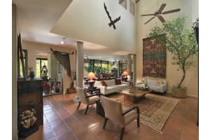 2000 S Bayshore Dr, Miami, FL 33133, Sold 04/15/15