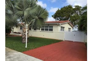 2521 NE 209th Terrace, Miami, FL 33180, Sold 07/31/15