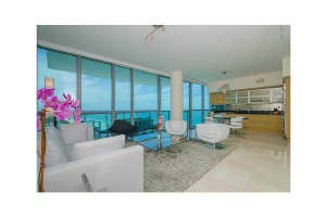 101 20th St D, Miami Beach, FL 33139, Sold 03/23/15