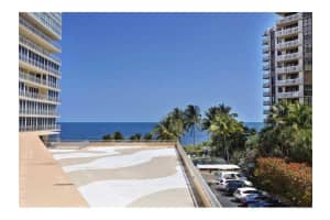 600 Grapetree Dr APT 4ES, Key Biscayne, FL 33149, Sold 06/29/15