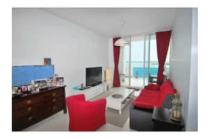 725 NE 22nd St #7d, Miami, FL 33137, Sold 07/02/15