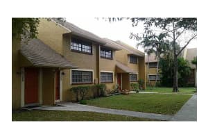 3166 NW 88th Ave, Sunrise, FL 33351, Sold 05/21/15