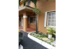 7867 W 36th Ave, Hialeah, FL 33018, Sold 07/28/15