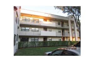 3400 Foxcroft Rd, Miramar, FL 33025, Sold 07/20/15