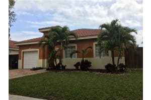 10234 SW 224th Terrace, Cutler Bay, FL 33190, Sold 07/13/15