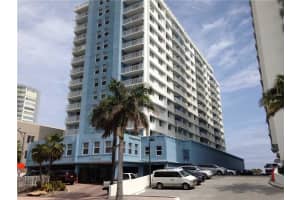 6969 Collins Ave, Miami, FL 33141, Sold 08/17/15