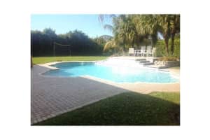 11033 SW 37th Manor, Davie, FL 33328, Sold 11/30/15