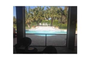 11033 SW 37th Manor, Davie, FL 33328, Sold 11/30/15