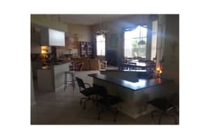 11033 SW 37th Manor, Davie, FL 33328, Sold 11/30/15