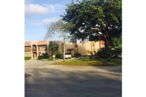 3432 NW 86th Way, Sunrise, FL 33351, Sold 05/27/15