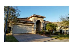 14931 SW 52nd St, Miramar, FL 33027, Sold 04/24/15
