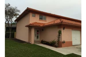 20810 San Simeon Way, Miami, FL 33179, Sold 04/13/15