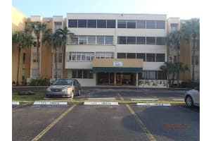 6831 SW 147th Ave, Miami, FL 33193, Sold 05/07/15