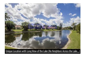 6300 Via Tierra, Boca Raton, FL 33433, Sold 06/15/15