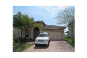 14824 SW 54th St, Miramar, FL 33027, Sold 05/13/15