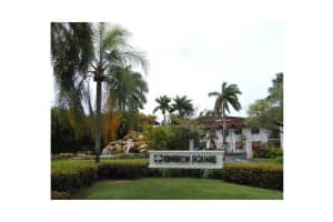 9394 SW 77th Ave APT F6, Miami, FL 33156, Sold 07/22/15