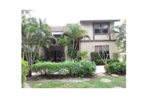1710 Bayberry Dr, Pembroke Pines, FL 33024, Sold 05/05/15