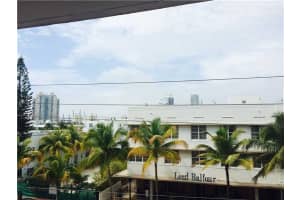 345 Ocean Dr, Miami Beach, FL 33139, Sold 12/04/15