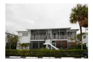 1025 SE 15th St #9d, Fort Lauderdale, FL 33316, Sold 03/31/15