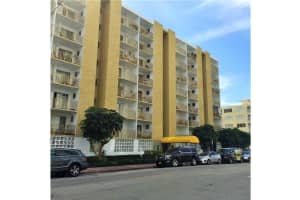 1340 Lincoln Rd, Miami Beach, FL 33139, Sold 04/06/15