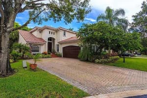 4590 NW 93rd Doral Ct, Doral, FL 33178, Sold 05/26/16