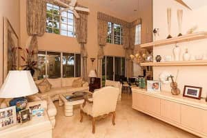 4590 NW 93rd Doral Ct, Doral, FL 33178, Sold 05/26/16