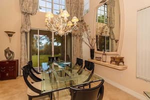 4590 NW 93rd Doral Ct, Doral, FL 33178, Sold 05/26/16